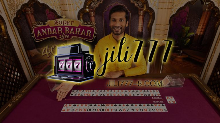 casino-(14)[1]